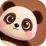 麻将小铺：肉鸽消除