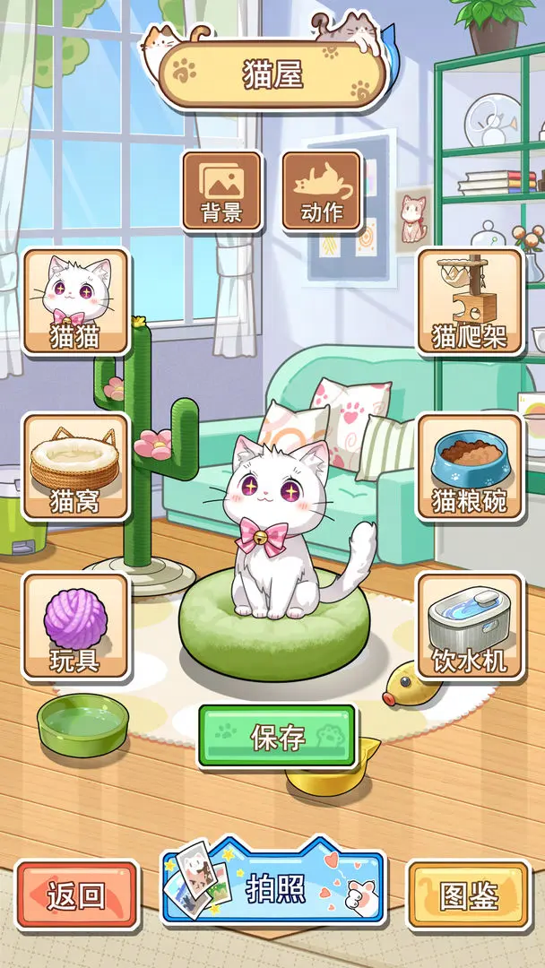 视频展示图