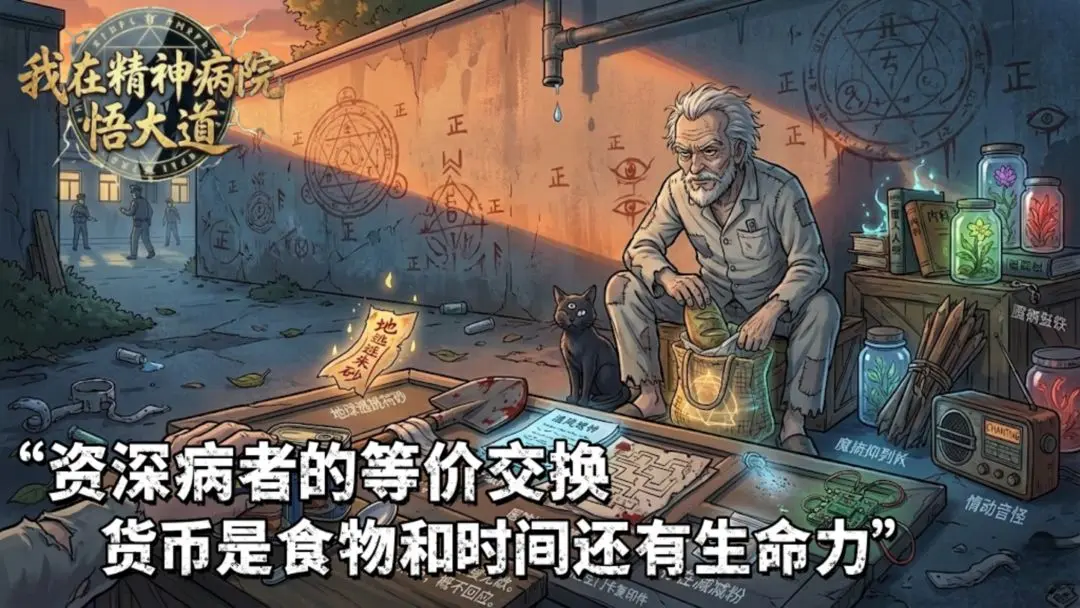 视频展示图