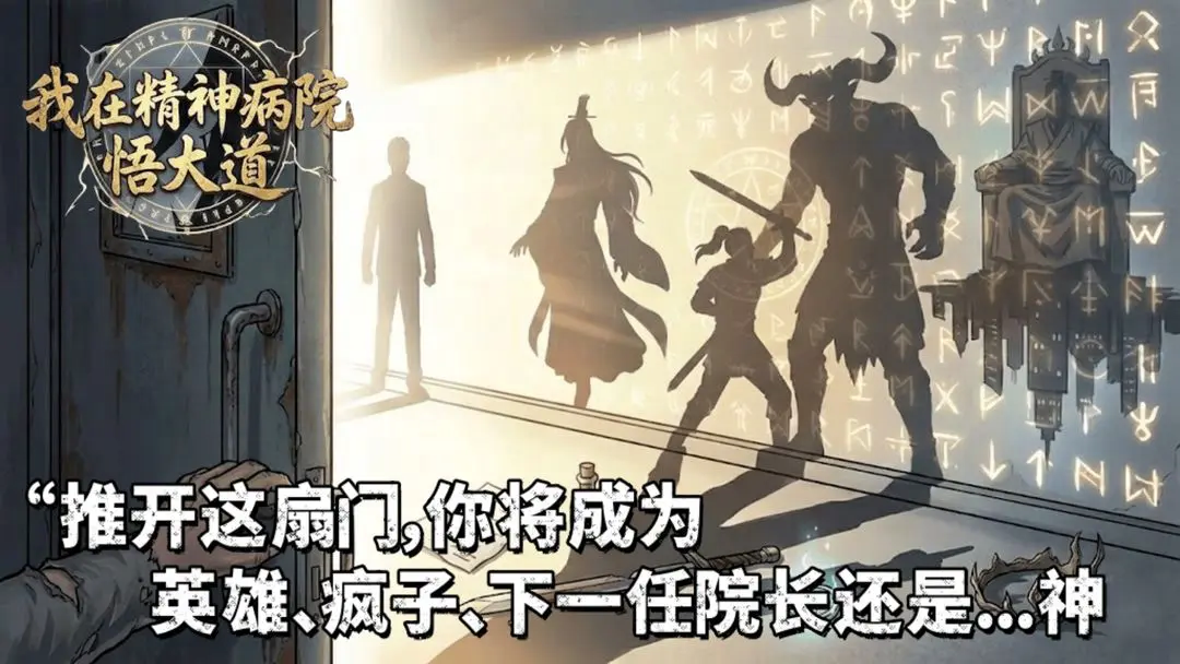 视频展示图