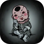 灵契