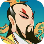 消雄之战
