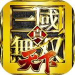 真・三国无双 天下