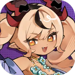 飞天小魔女