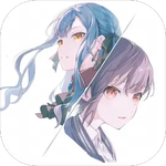 BanG Dream! Our Notes