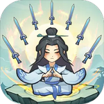 刀剑缭乱