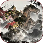 优拓中华英雄官方版