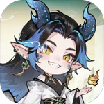 小小名将