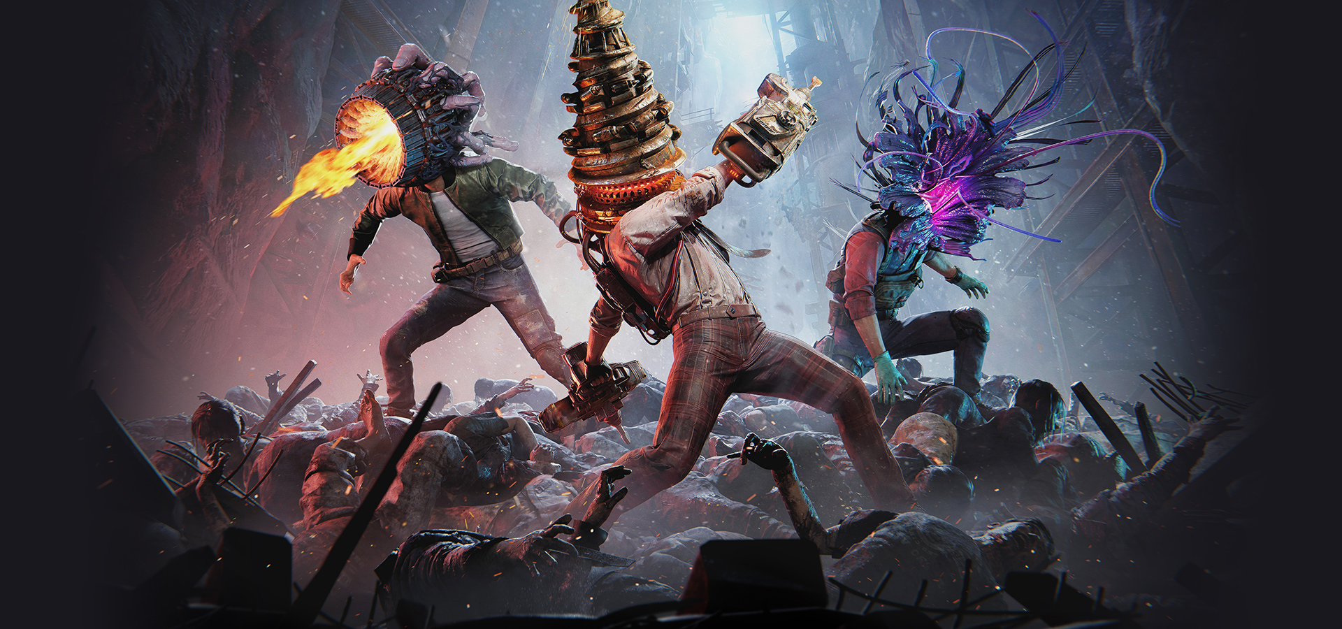 七日世界（PC版）