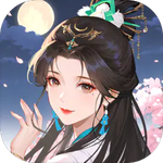 明月小镇