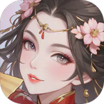 三国杀正面对决
