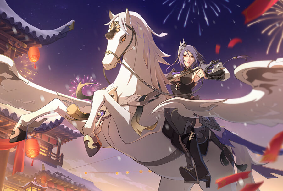 参与《火影忍者》活动赢PS5电竞外设等豪礼