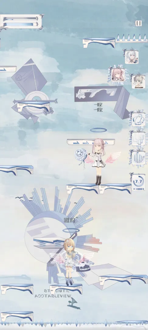视频展示图