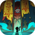 魂祭
