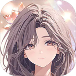 不可思议的料理