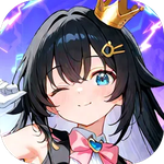 暮光