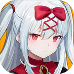 无光之国