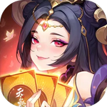 天人歌