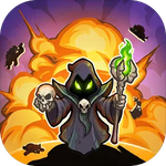 王国大作战：前线