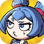 不可思议的刀剑与魔法