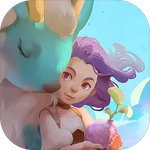 永恒树之歌：创世