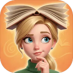 咪哇伊奇幻冒险