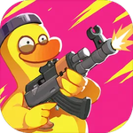 嘎嘎射击
