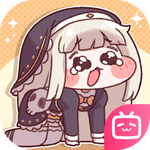 嘟嘟脸恶作剧（公测送130抽）