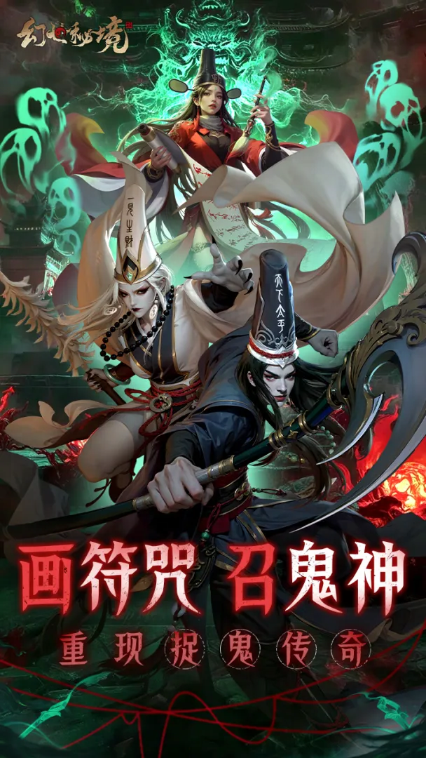 视频展示图