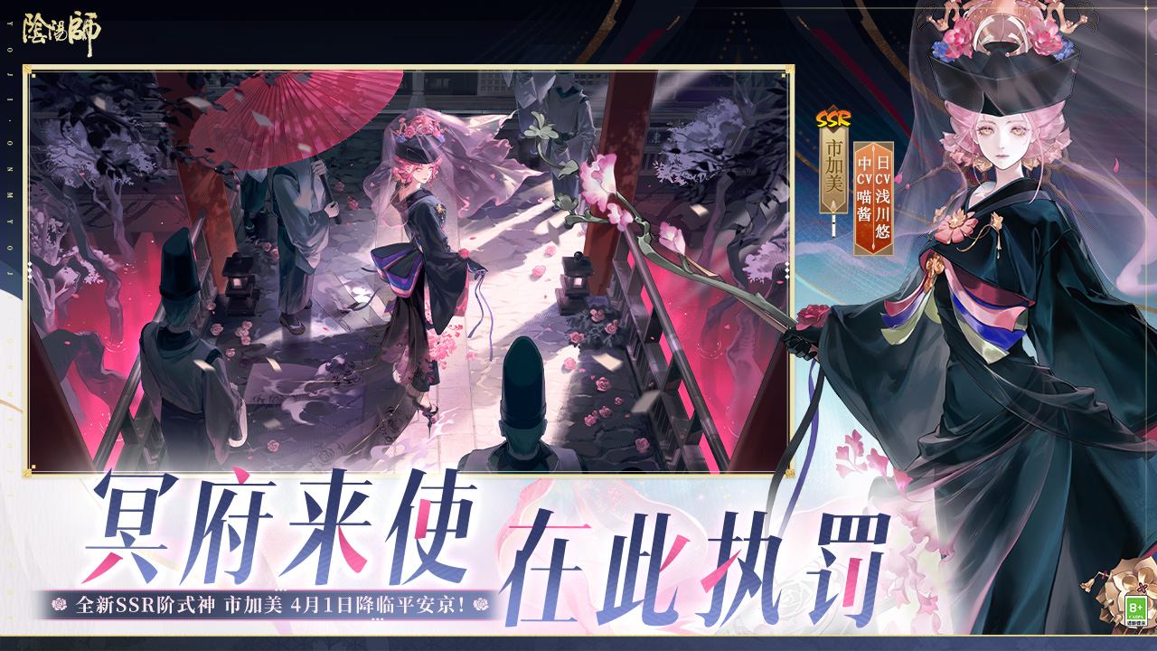 视频展示图