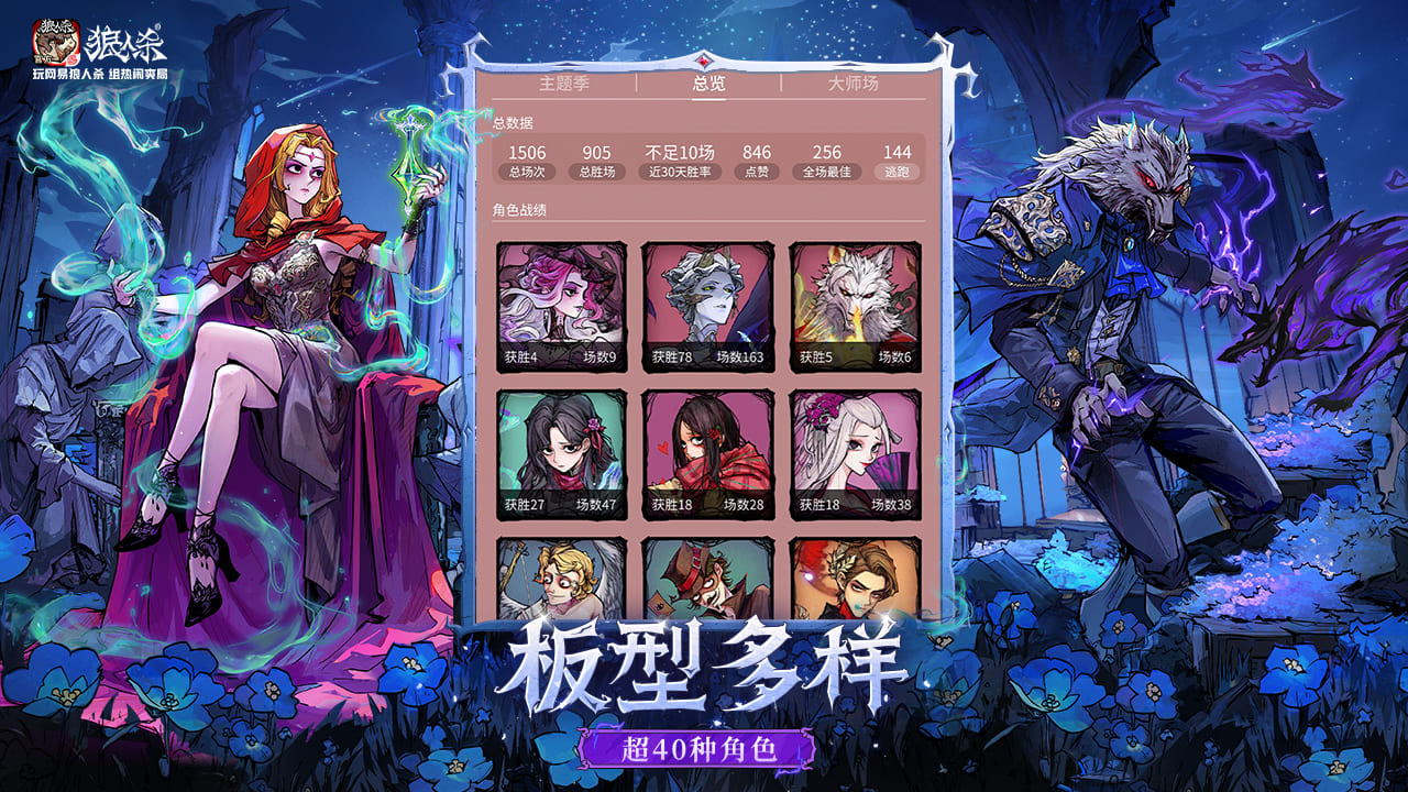视频展示图