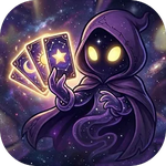 魔卡阵线