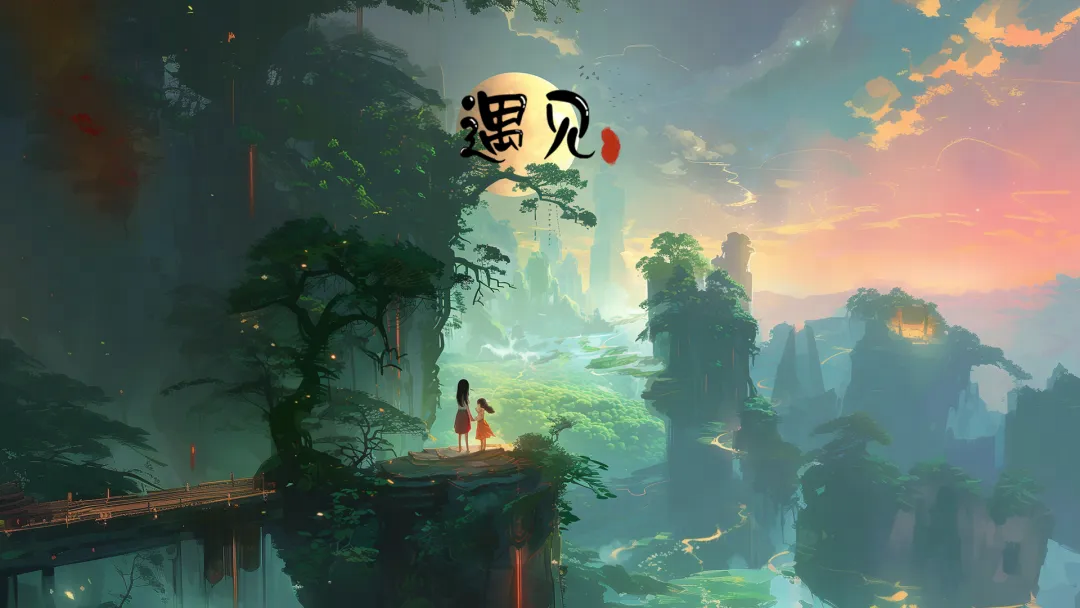 视频展示图