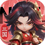 小兵三国