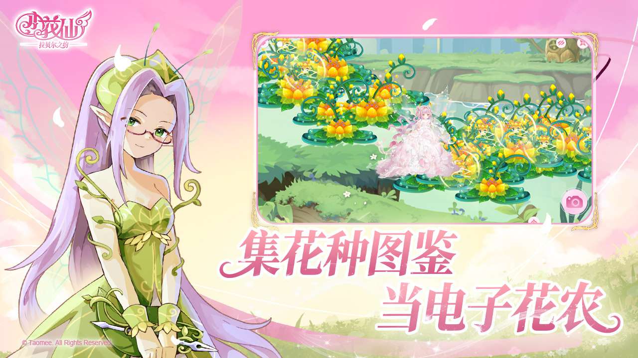 视频展示图