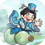 孤龙山