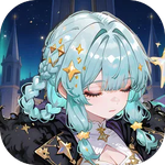 全明星大乱斗