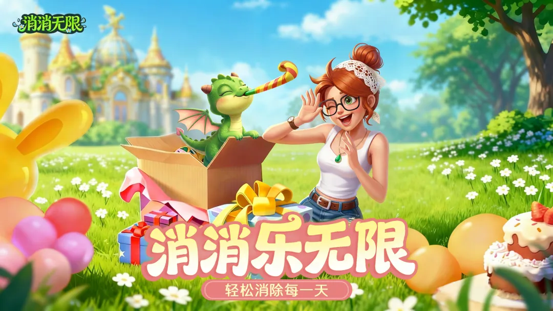 视频展示图