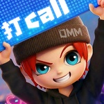 逃跑吧！少年
