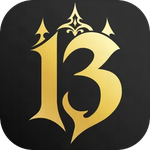 13柱庭