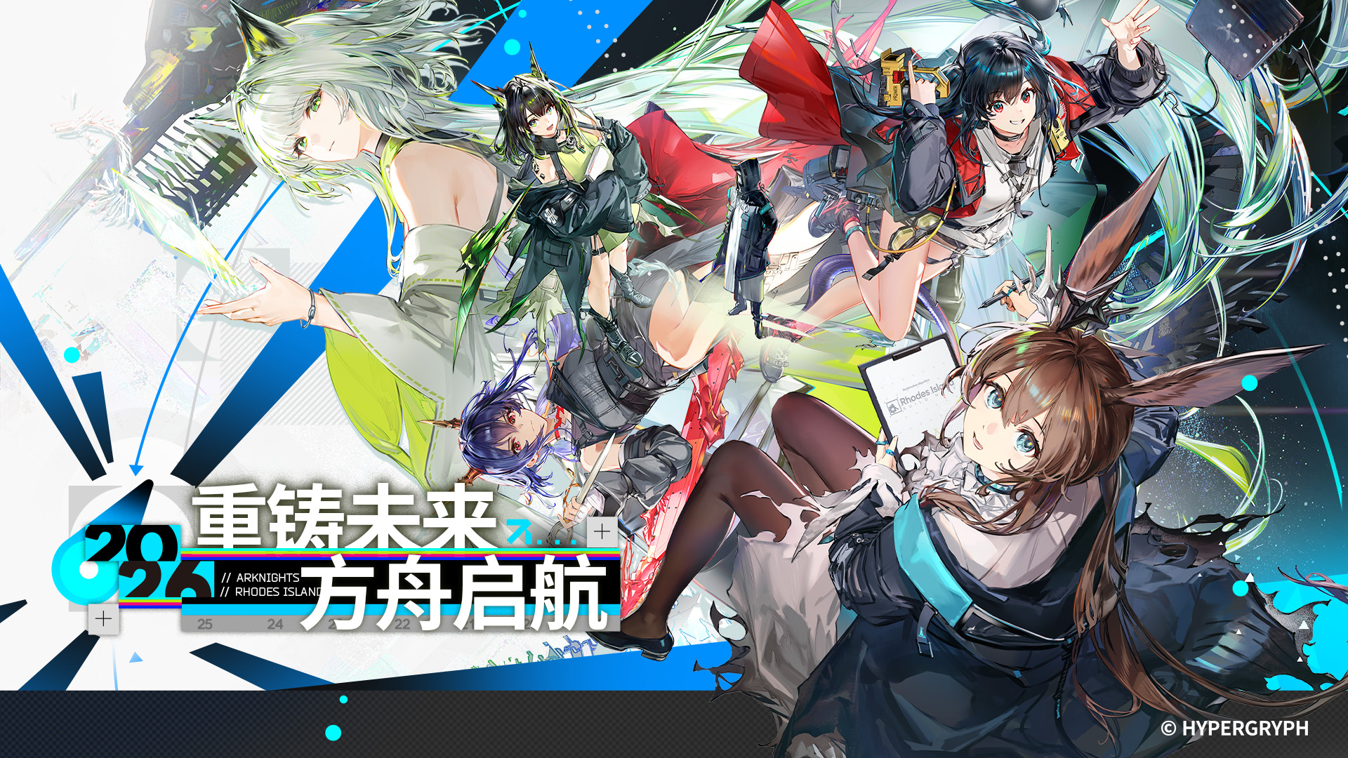 视频展示图