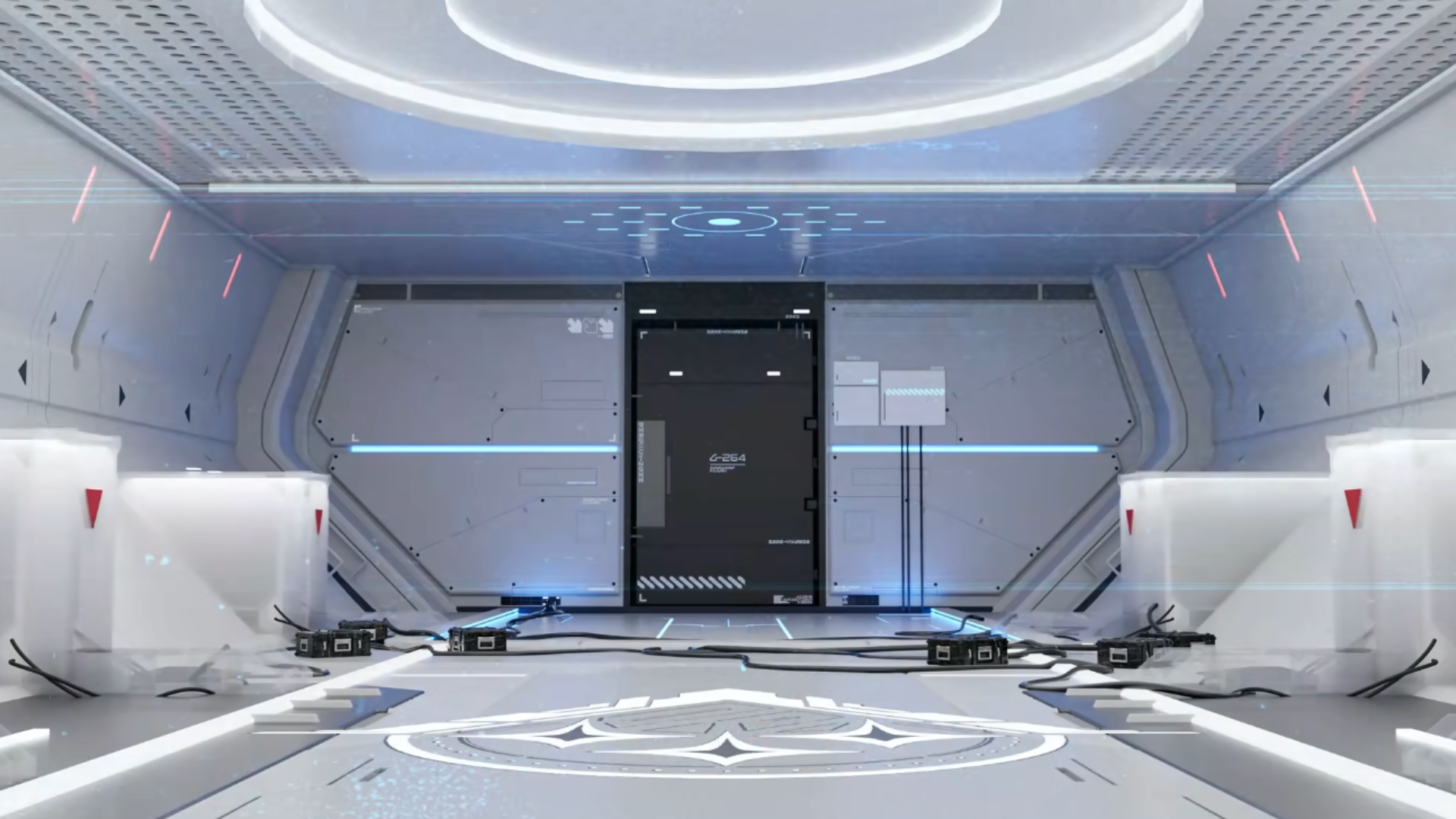 视频展示图