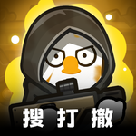 八宝粥突围