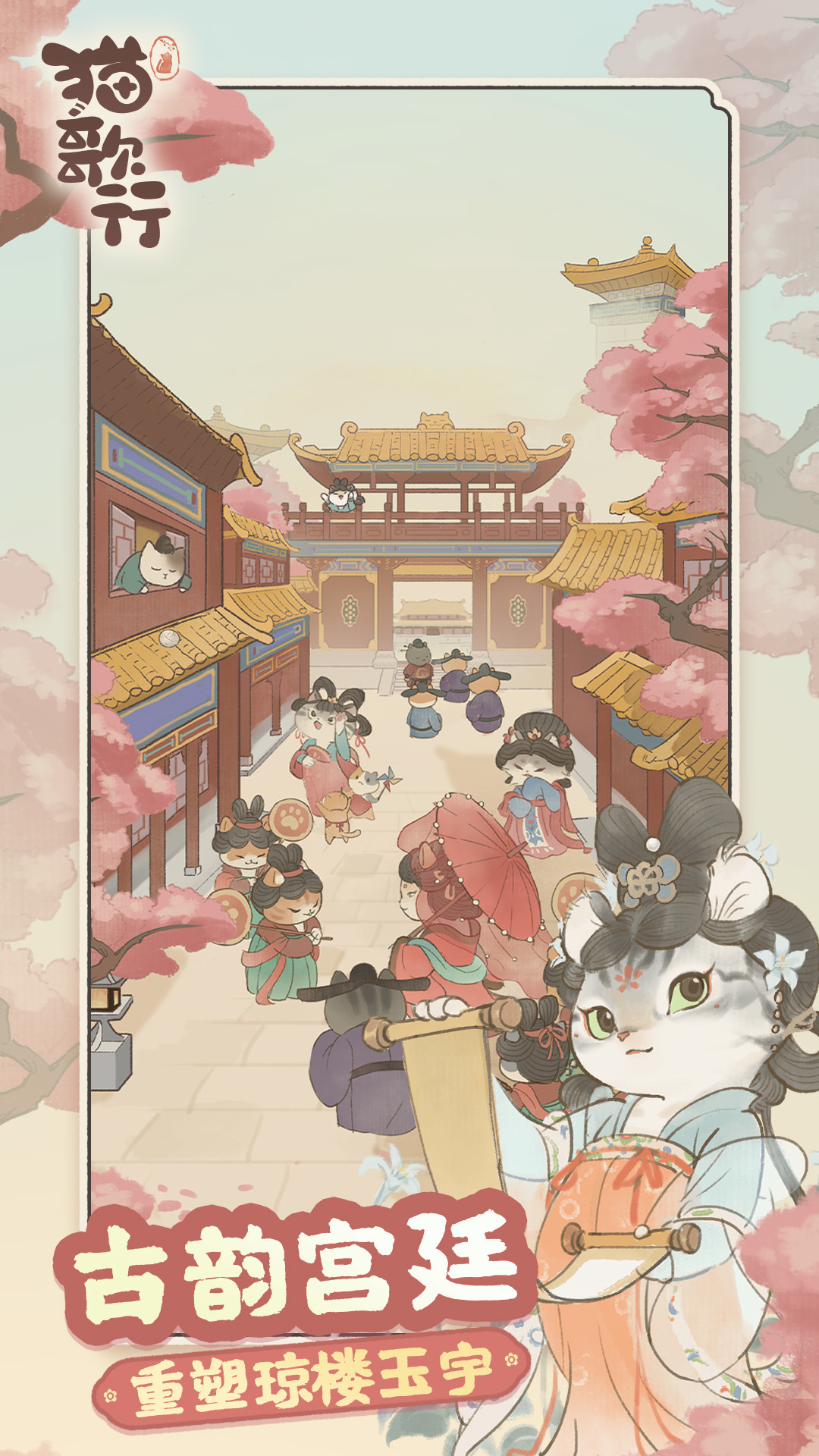 视频展示图
