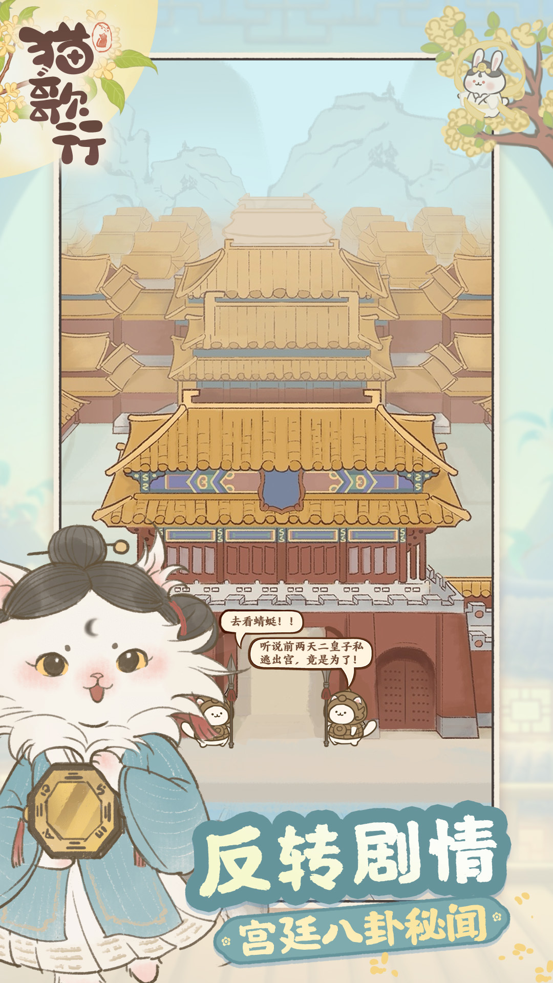 视频展示图