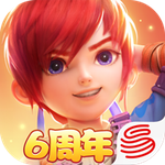 梦幻西游网页版