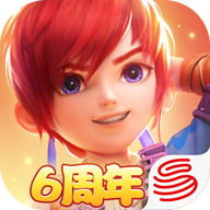 梦幻西游网页版