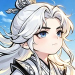 仙逆：战天道