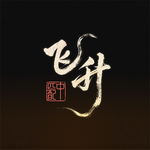 飞升匹配中
