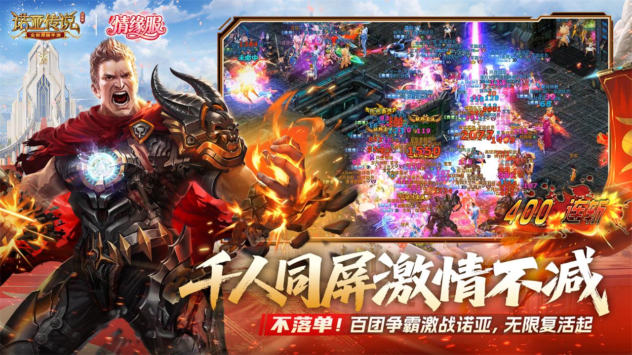 视频展示图